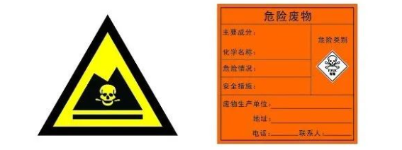 1684119712128249.png image.png