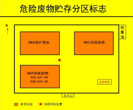 1684119788166215.png image.png