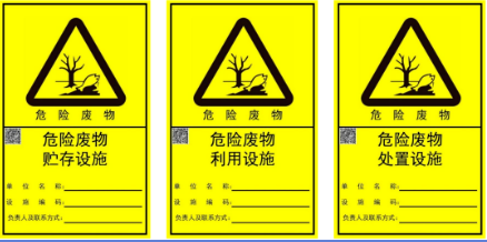 1684119862213049.png image.png