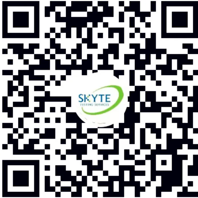 1772501409487554.png 640.webp.png