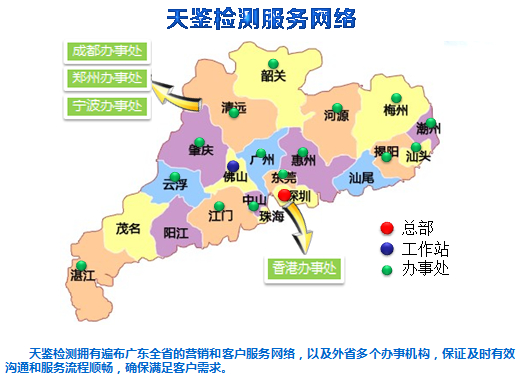 服务高效