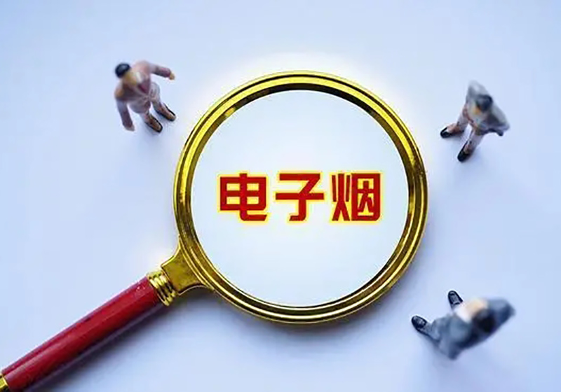 中国国标相关测试