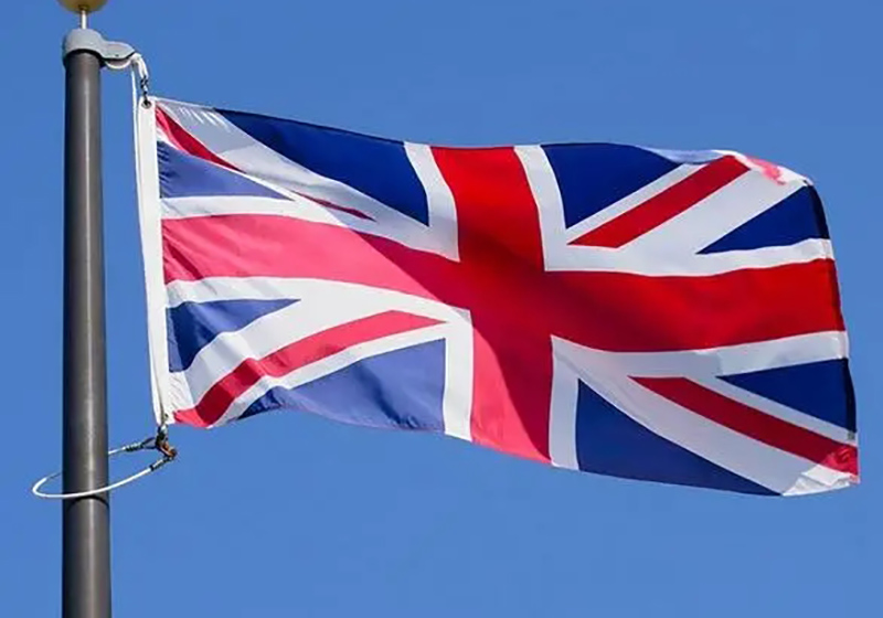 英国MHRA合规要求