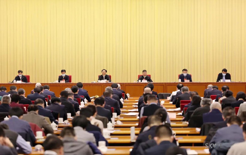 生态环境部：2023年开展VOCs深度治理，打击监测数据弄虚作假违法犯罪行动