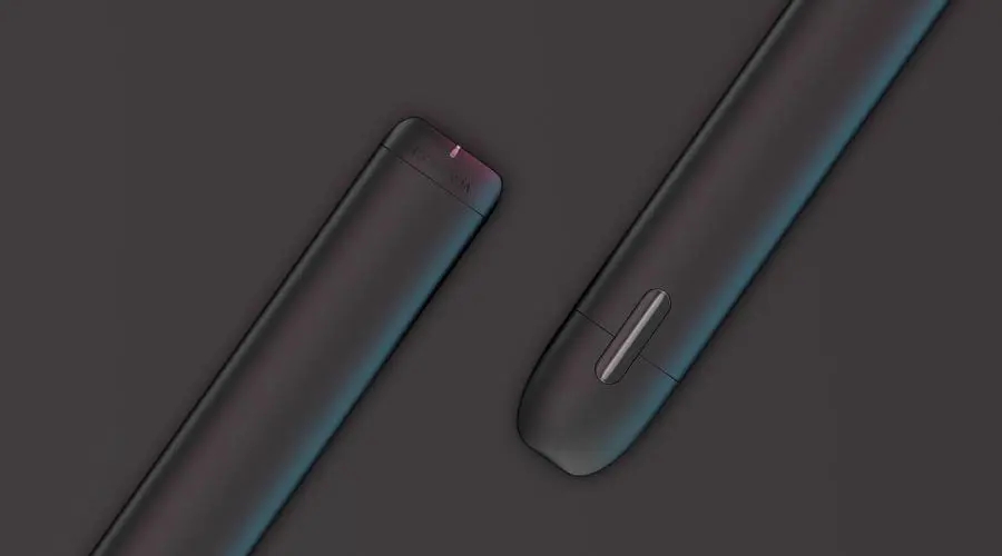 新研究发现电子烟和加热烟草都是降低吸烟率的重要工具