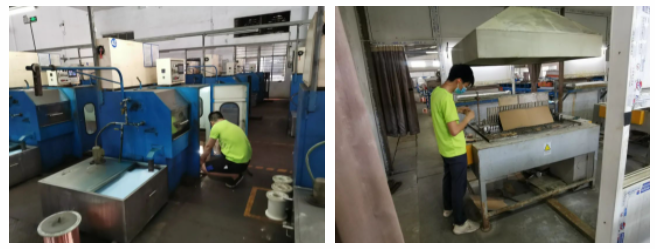 警示！一企业每年都安排职业体检，为何仍被处罚5万？