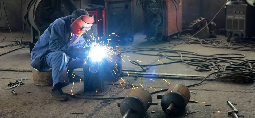 罚款10万！一企业擅自停用职业病防护设施被罚