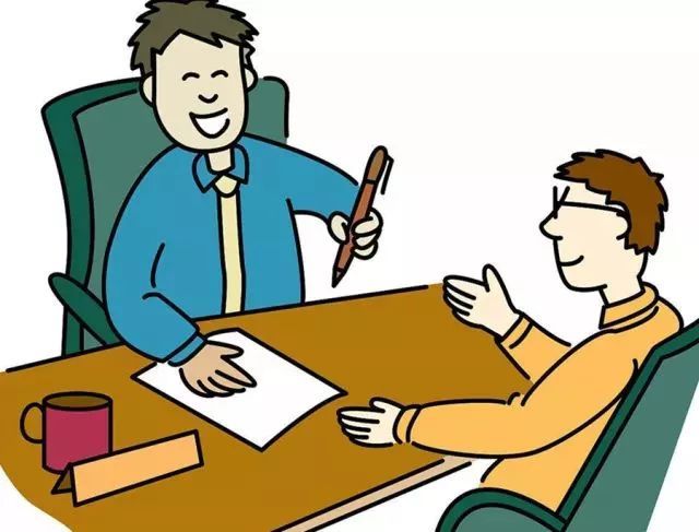 韶关翁源：引导企业做好防暑降温和职业性化学中毒防范