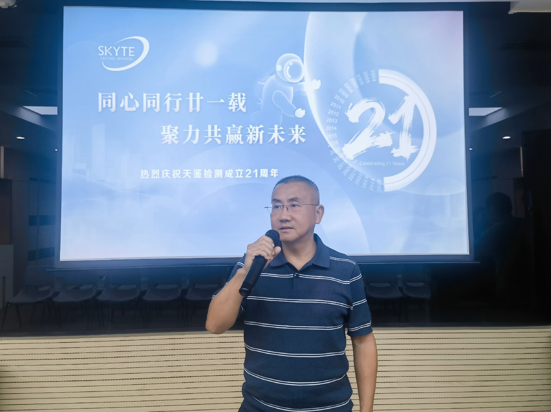 1762496399465781.jpg aab61600ddd1af4b7365c1a069c45fd.jpg