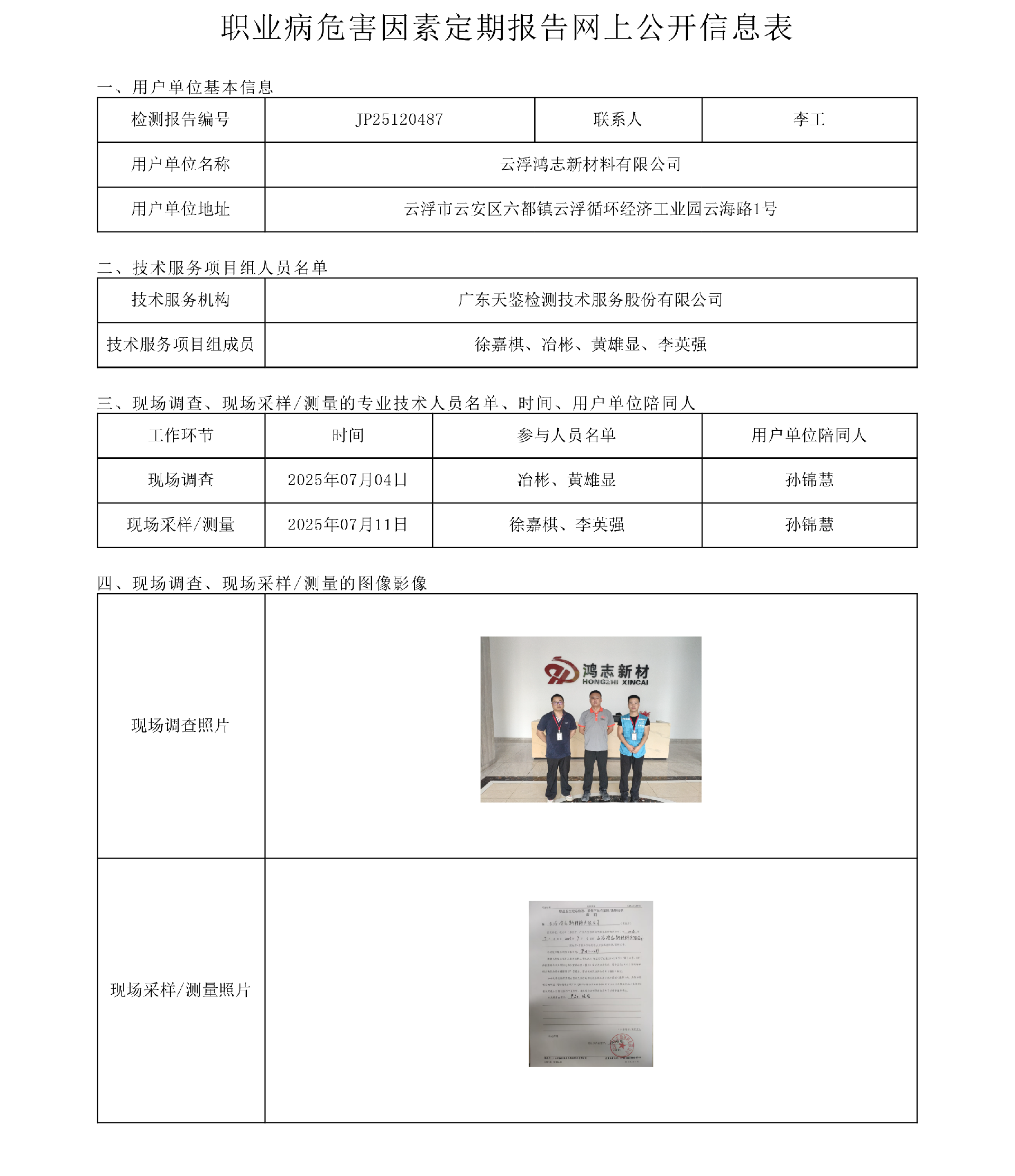 JP25120487_云浮鸿志新材料有限公司  网上公开信息表-上传日期2025.8.4.png