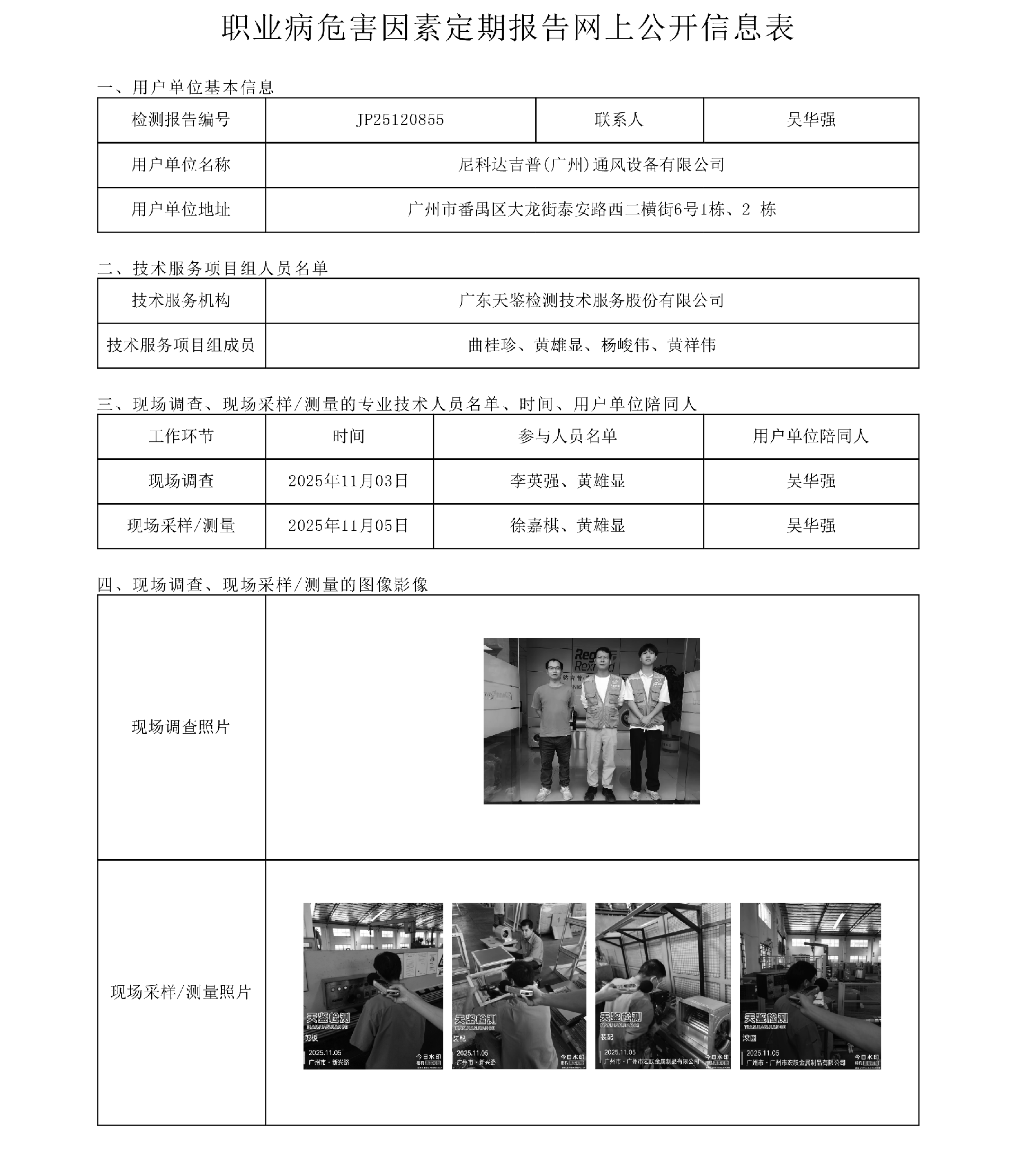 JP25120855 尼科达吉普（广州）通风设备有限公司网上公开信息表-上传日期2026.1.6.png