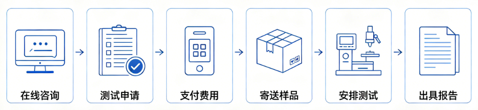 1779676915258708.png image.png